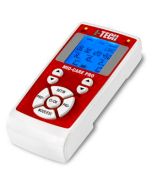 Mio Care Pro