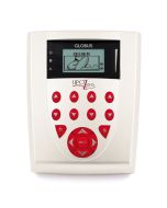 LipoZero G150