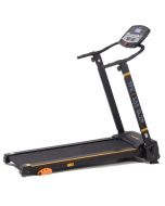 Tapis roulant Everfit TFK 155 slim