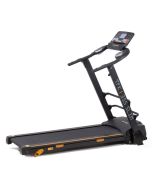 TFK 355 Slim