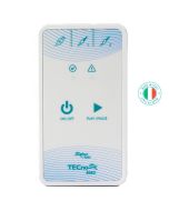 TecnoSix Mag 1.0