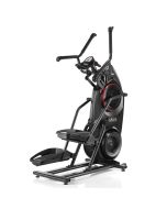 Max Trainer M3