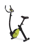 BFK Easy Slim Multifit