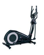 ERX 300