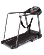 TRX Walker Evo