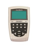 Genesy 300 Pro