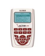 Activa 700