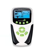 Electrofit 4