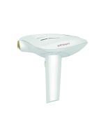 Epilmax Pro