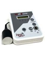 Wellsonic Smart