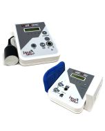 Dual Mag Smart + Wellsonic Smart