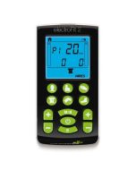 Electrofit 2