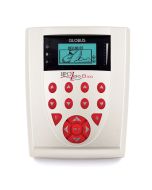 LipoZero G800