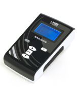 Mag 2000