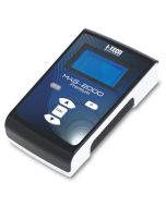 Mag 2000 Premium