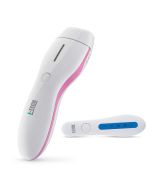 Soft Skin + Tester Omaggio