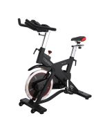 Spin Bike Toorx SRX 80 EVO