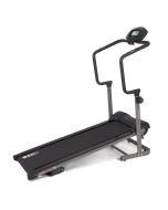 Tapis roulant Everfit TFK 110 Mag