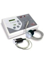 WellSonic