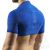Fascia Cervicodorsale - BluSix Micro - Taglia: L