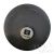 Slam Ball - Peso: 9 kg