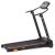 Tapis roulant Everfit TFK 155 slim