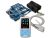 Holter Pressorio Gima 24 Ore + Spo2 Con Software