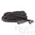 Fune da Allenamento - Dimensioni: 38 mm x 12 m
