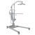 Alulift 320 P