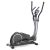 ERX 90 New