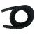 Fune da Allenamento con Guaina in Nylon