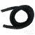 Fune da Allenamento con Guaina in Nylon - Dimensioni: 38 mm x 12 m