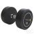 Manubrio Professional Uretano - Peso: 18 kg