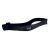 Fascia Cardio T34