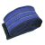 Fascia Elastica 100x8 cm