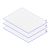 Ricariche tappetino decontaminante Dastick Pro