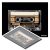 Tappetino Decontaminante - Cassette