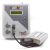 Dual Mag Smart con solenoide a bassa frequenza, vista frontale