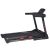 Tapis roulant Toorx  Experience Plus AC