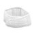 Fascia Cervicale (New Dolpass)