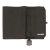 Fascia addominale-glutei (PressCare G200 e G300)