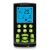 Electrofit 2