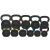 Diamond Kettlebell Pro