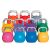 Kettlebell Olimpionico Evo-8 kg