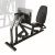 Toorx Leg Press MSX 300 