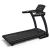 Toorx Tapis roulant Mirage S80