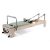 Reformer PTX 5000