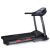 Tapis Roulant Everfit TFK 750 HRC APP Ready 3.0