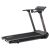 tapis roulant everfit TFK 855 SLIM