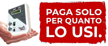 PAY X USE